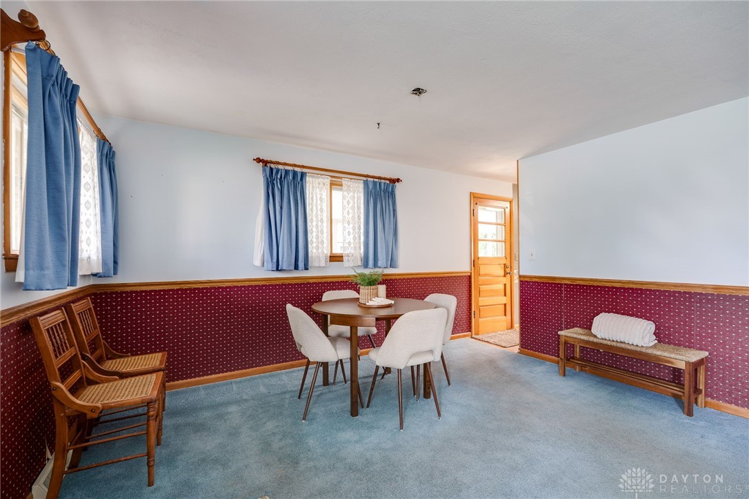 1180 Overlook Drive, Fairborn, Ohio image 8