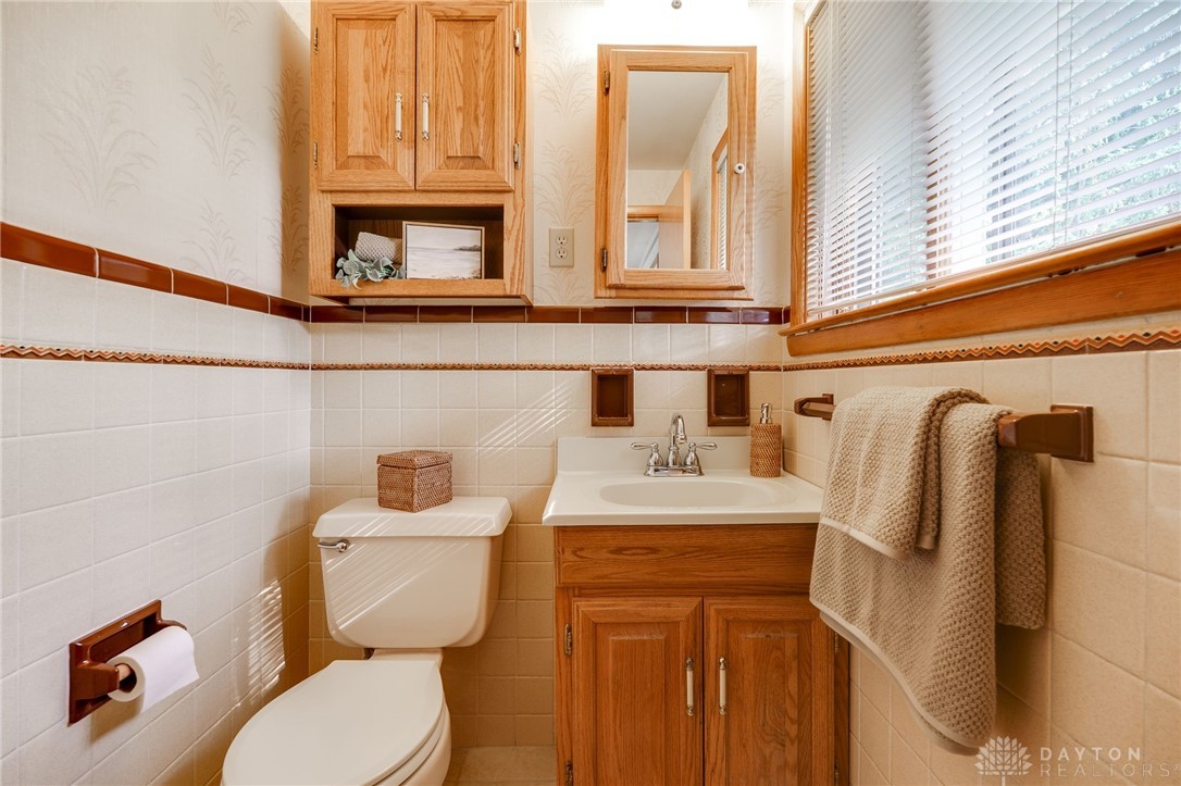 1180 Overlook Drive, Fairborn, Ohio image 21