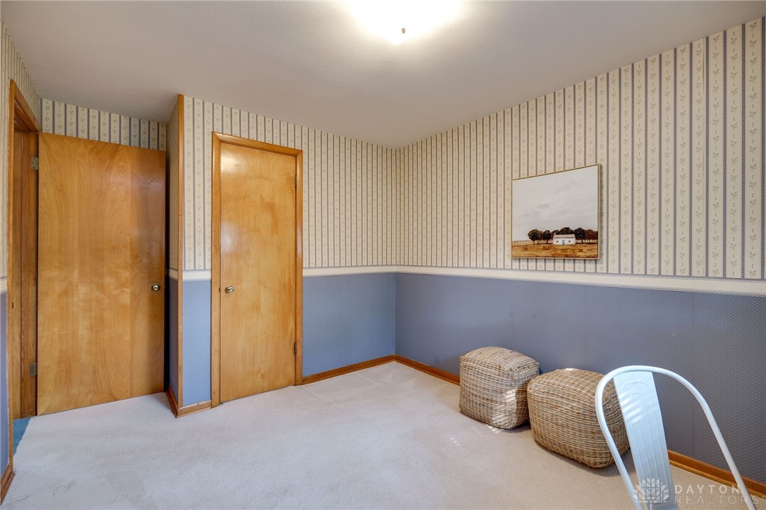 1180 Overlook Drive, Fairborn, Ohio image 25