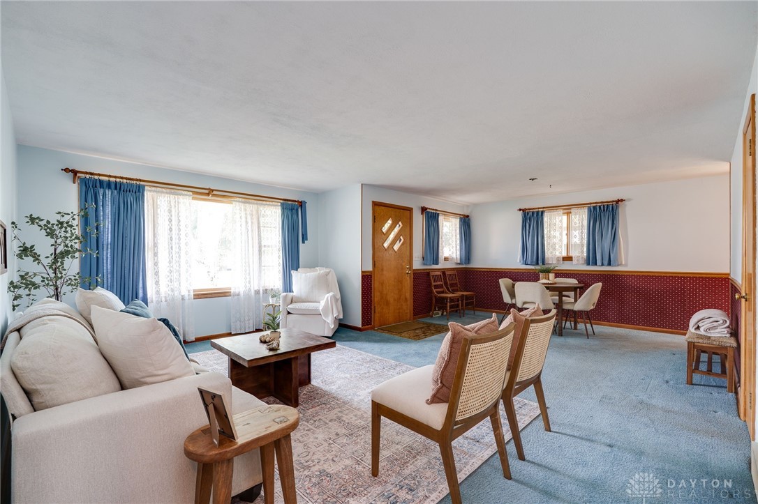 1180 Overlook Drive, Fairborn, Ohio image 6