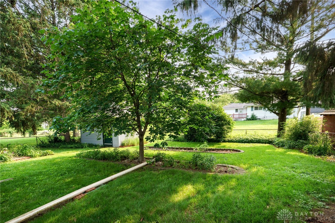 1180 Overlook Drive, Fairborn, Ohio image 41