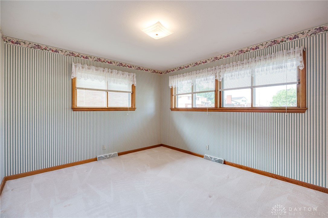 1180 Overlook Drive, Fairborn, Ohio image 22