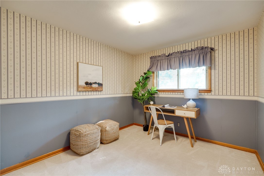 1180 Overlook Drive, Fairborn, Ohio image 24