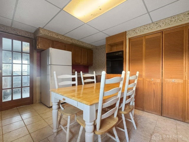 8830 Hunt Clymer Road, Mechanicsburg, Ohio image 26
