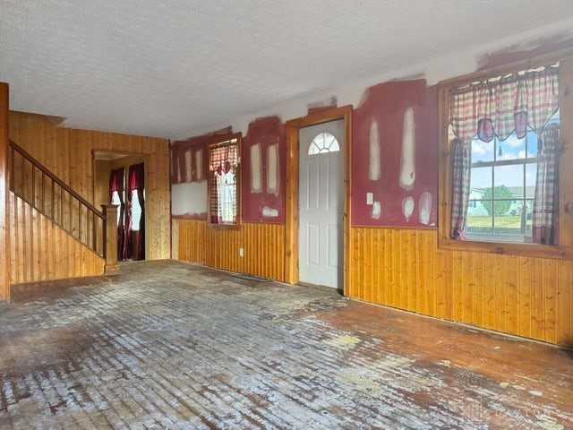 8830 Hunt Clymer Road, Mechanicsburg, Ohio image 31
