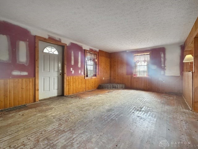 8830 Hunt Clymer Road, Mechanicsburg, Ohio image 32