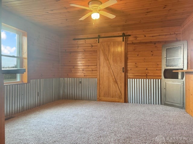 8830 Hunt Clymer Road, Mechanicsburg, Ohio image 28