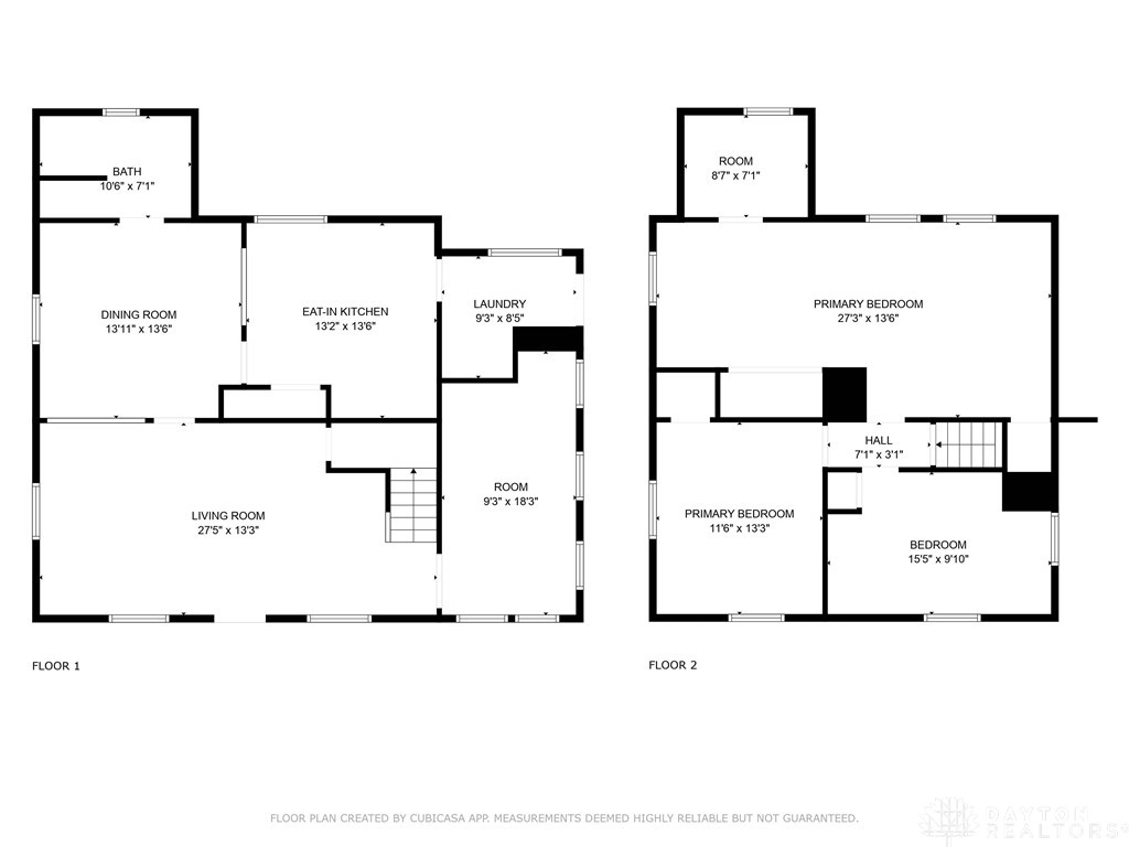 8830 Hunt Clymer Road, Mechanicsburg, Ohio image 21