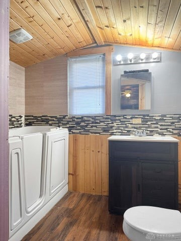 8830 Hunt Clymer Road, Mechanicsburg, Ohio image 37