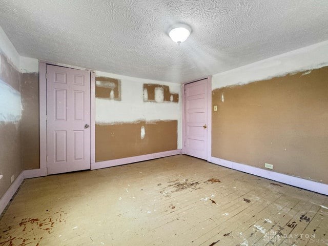 8830 Hunt Clymer Road, Mechanicsburg, Ohio image 42