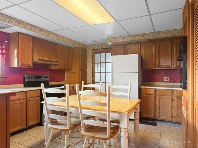 8830 Hunt Clymer Road, Mechanicsburg, Ohio image 22