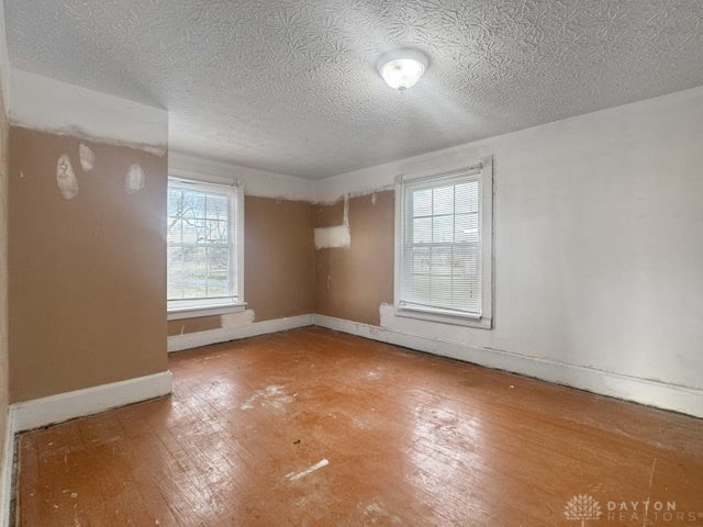8830 Hunt Clymer Road, Mechanicsburg, Ohio image 46