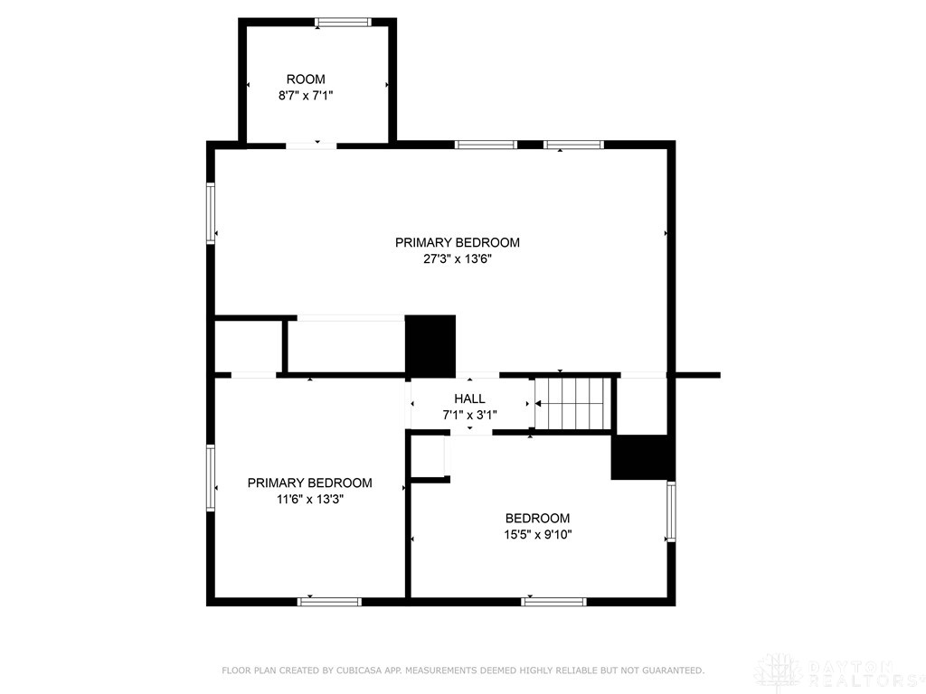 8830 Hunt Clymer Road, Mechanicsburg, Ohio image 50