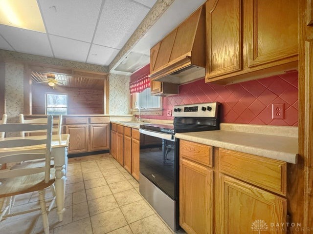 8830 Hunt Clymer Road, Mechanicsburg, Ohio image 24