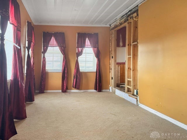8830 Hunt Clymer Road, Mechanicsburg, Ohio image 36