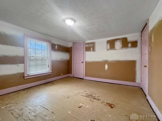 8830 Hunt Clymer Road, Mechanicsburg, Ohio image 43