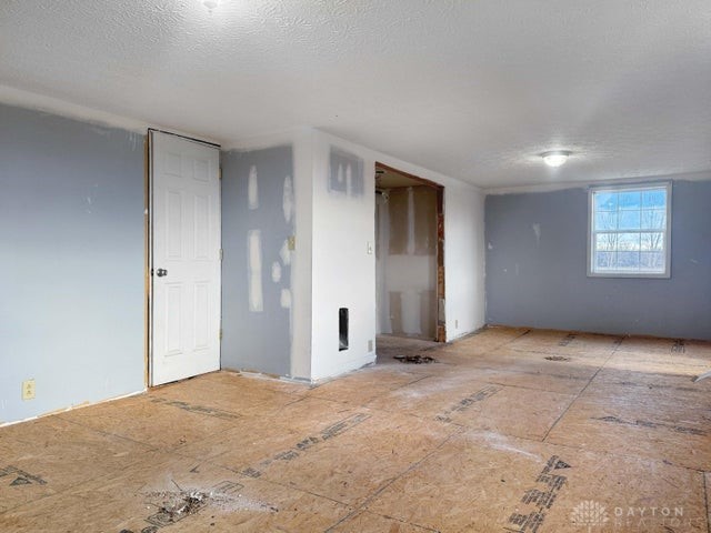 8830 Hunt Clymer Road, Mechanicsburg, Ohio image 40