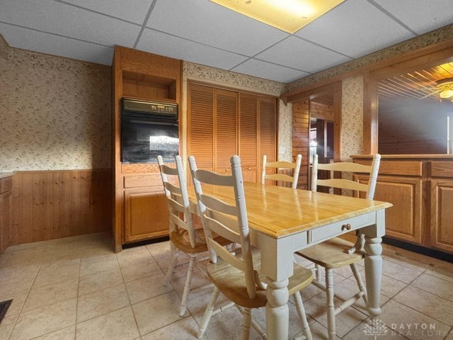 8830 Hunt Clymer Road, Mechanicsburg, Ohio image 25