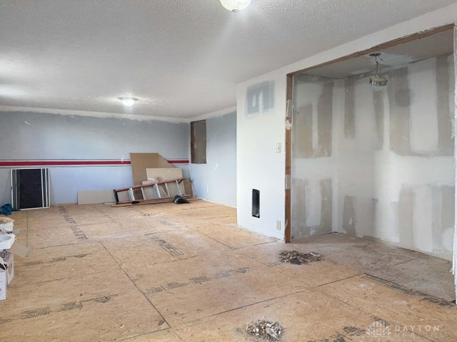 8830 Hunt Clymer Road, Mechanicsburg, Ohio image 41