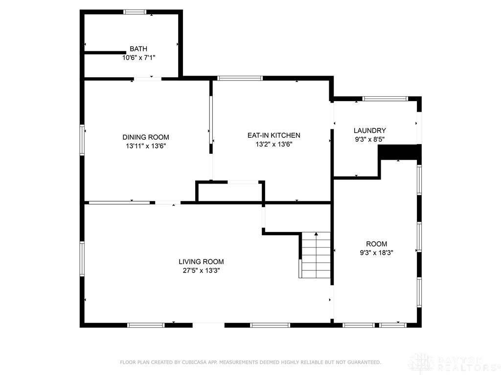 8830 Hunt Clymer Road, Mechanicsburg, Ohio image 49