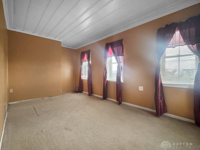 8830 Hunt Clymer Road, Mechanicsburg, Ohio image 34
