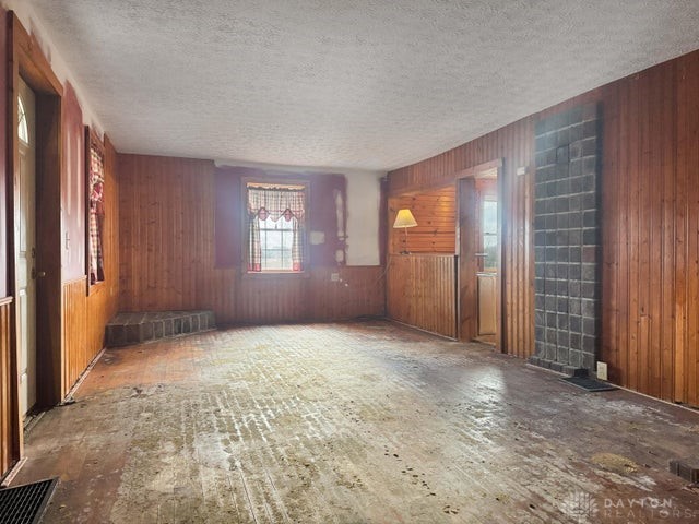 8830 Hunt Clymer Road, Mechanicsburg, Ohio image 33