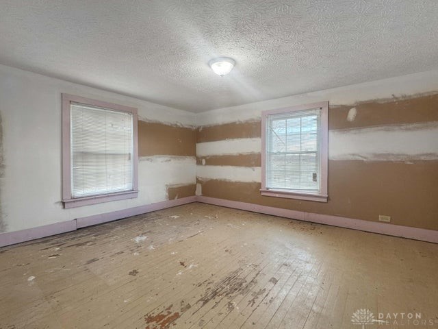 8830 Hunt Clymer Road, Mechanicsburg, Ohio image 45