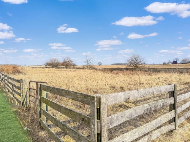 8830 Hunt Clymer Road, Mechanicsburg, Ohio image 15