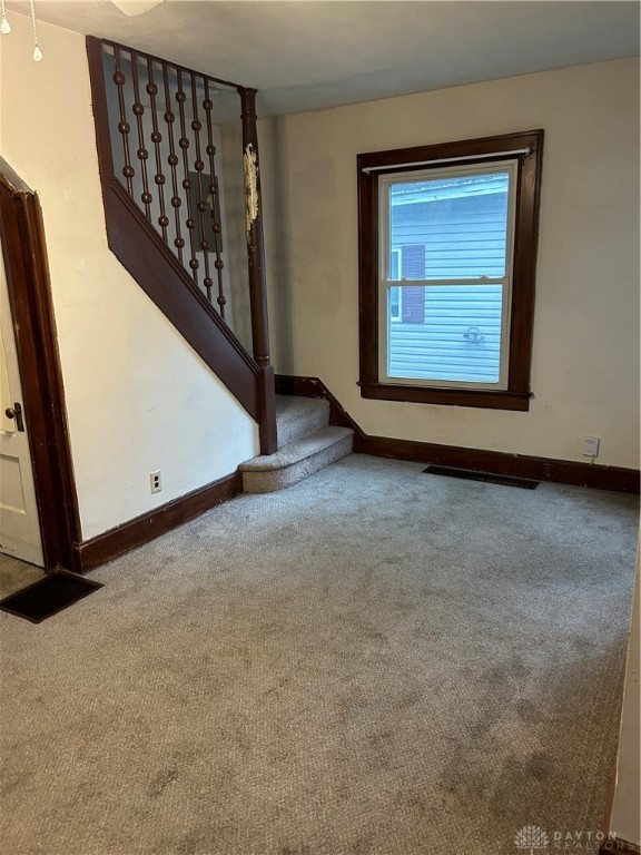 319 E Canal Street, Troy, Ohio image 3