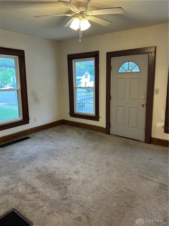 319 E Canal Street, Troy, Ohio image 2
