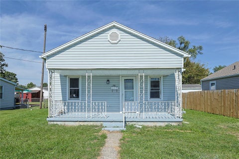 Photo for 715 South Avenue