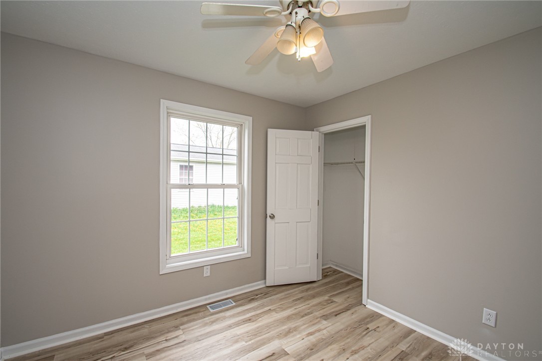 667 Skodborg Drive, Eaton, Ohio image 28