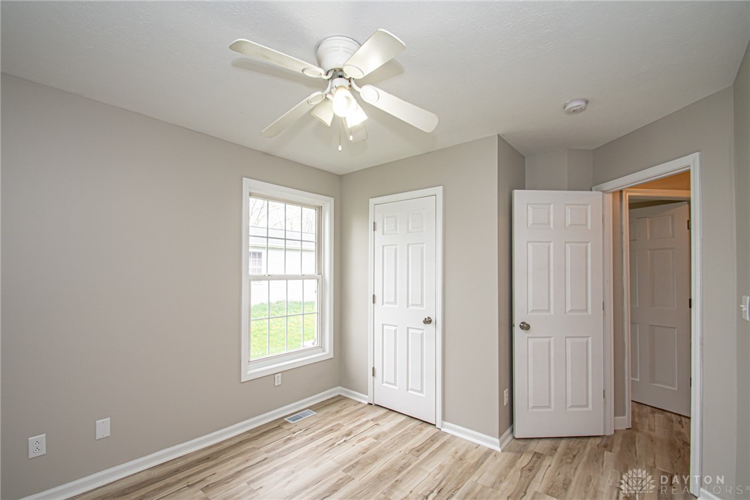 667 Skodborg Drive, Eaton, Ohio image 26