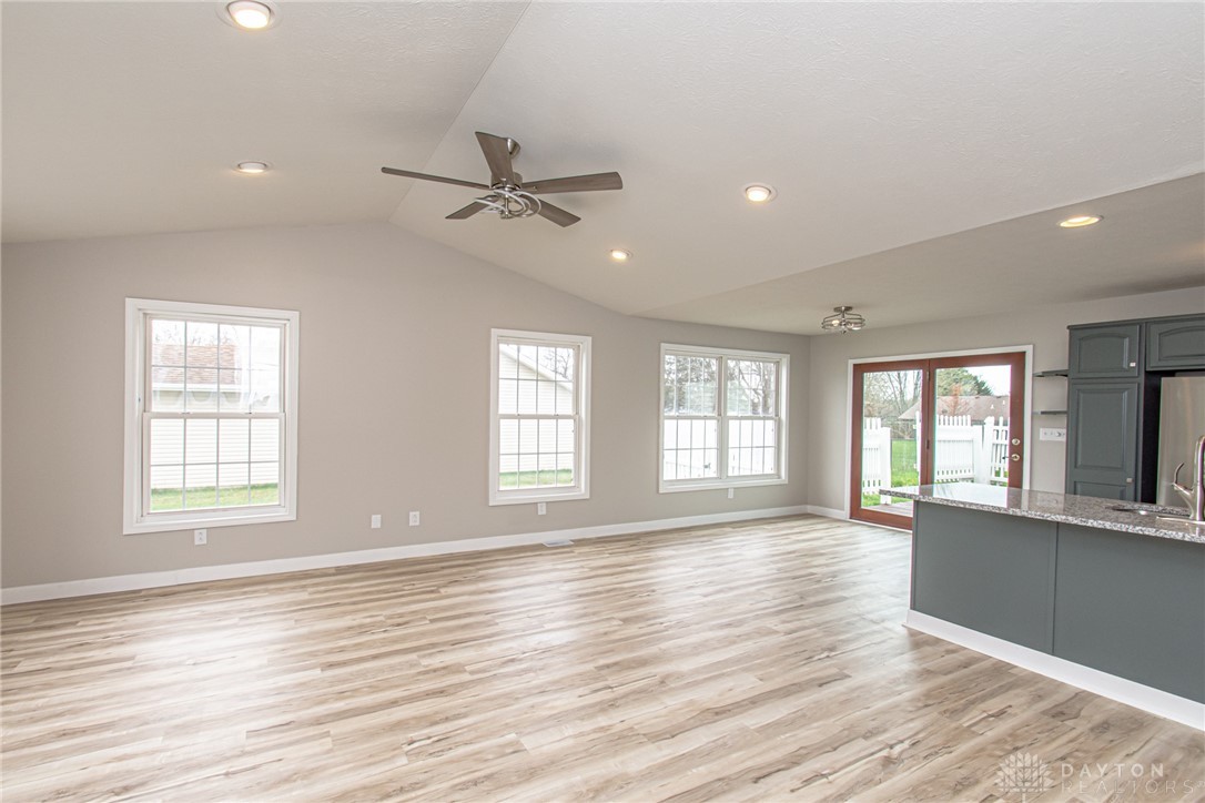 667 Skodborg Drive, Eaton, Ohio image 4