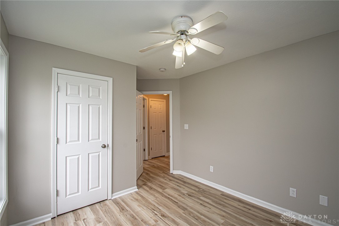 667 Skodborg Drive, Eaton, Ohio image 27