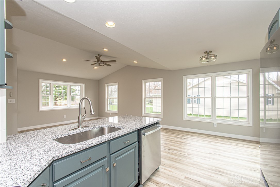667 Skodborg Drive, Eaton, Ohio image 15