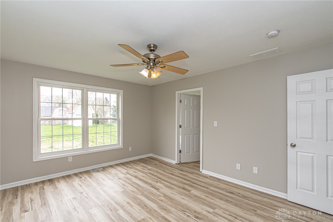 667 Skodborg Drive, Eaton, Ohio image 19
