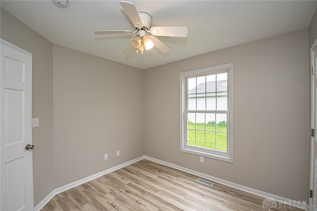 667 Skodborg Drive, Eaton, Ohio image 30