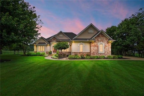 Photo of 8010 Country Brook Court, Clearcreek Twp, OH 45066 (MLS # 962952)