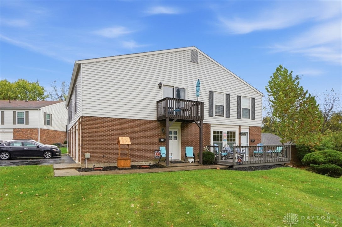 45 Sunnyside Drive