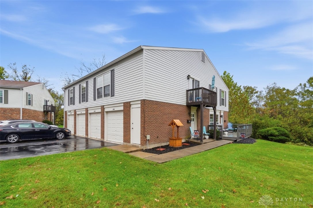 45 Sunnyside Drive