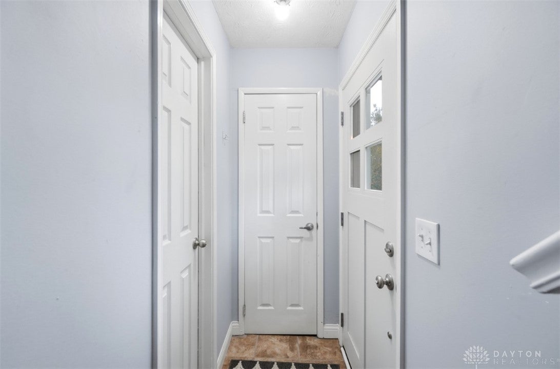 45 Sunnyside Drive