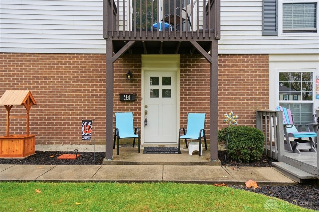 45 Sunnyside Drive