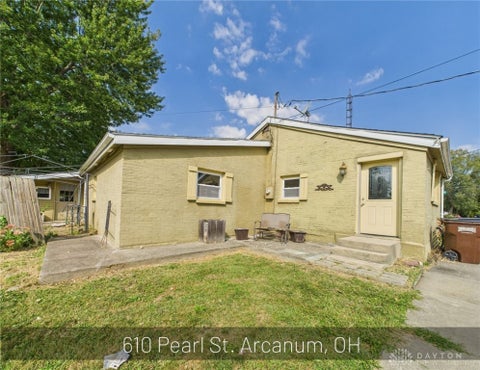 Photo for 610 Pearl Street