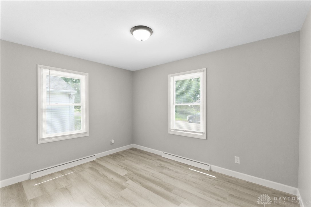 208 Omalee Drive, Xenia, Ohio image 11
