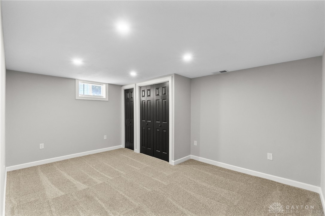 208 Omalee Drive, Xenia, Ohio image 21