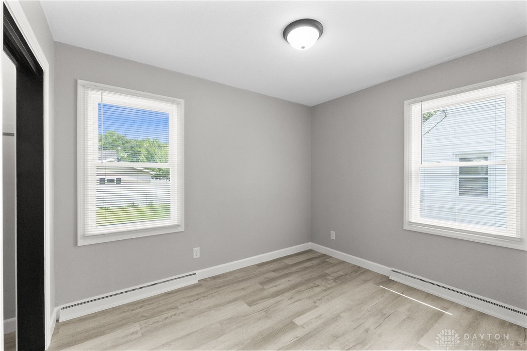 208 Omalee Drive, Xenia, Ohio image 13
