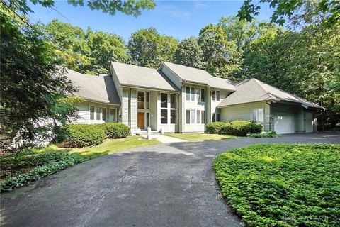 Photo of 1359 Soaring Heights Drive, Sugarcreek Twp, OH 45440 (MLS # 939730) Photo of 1359 Soaring Heights Drive, Sugarcreek Twp, OH 45440 (MLS # 939730)