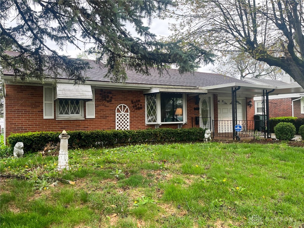 Dayton, Ohio 45420, United States, 2 Bedrooms Bedrooms, ,1 BathroomBathrooms,Residential,Pending,117745 Dayton, Ohio 45420, United States, 2 Bedrooms Bedrooms, ,1 BathroomBathrooms,Residential,Pending,117745