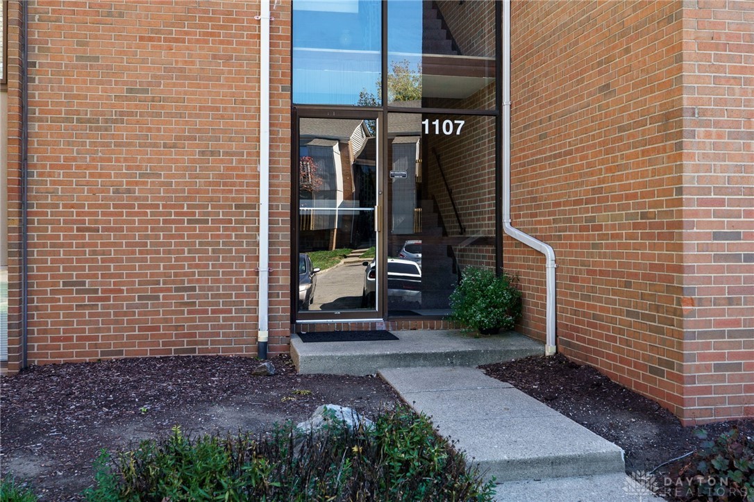 1107 Arrowhead Crossing #B, Dayton, Ohio image 4